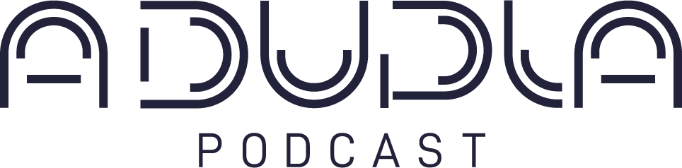 A Dupla Podcast