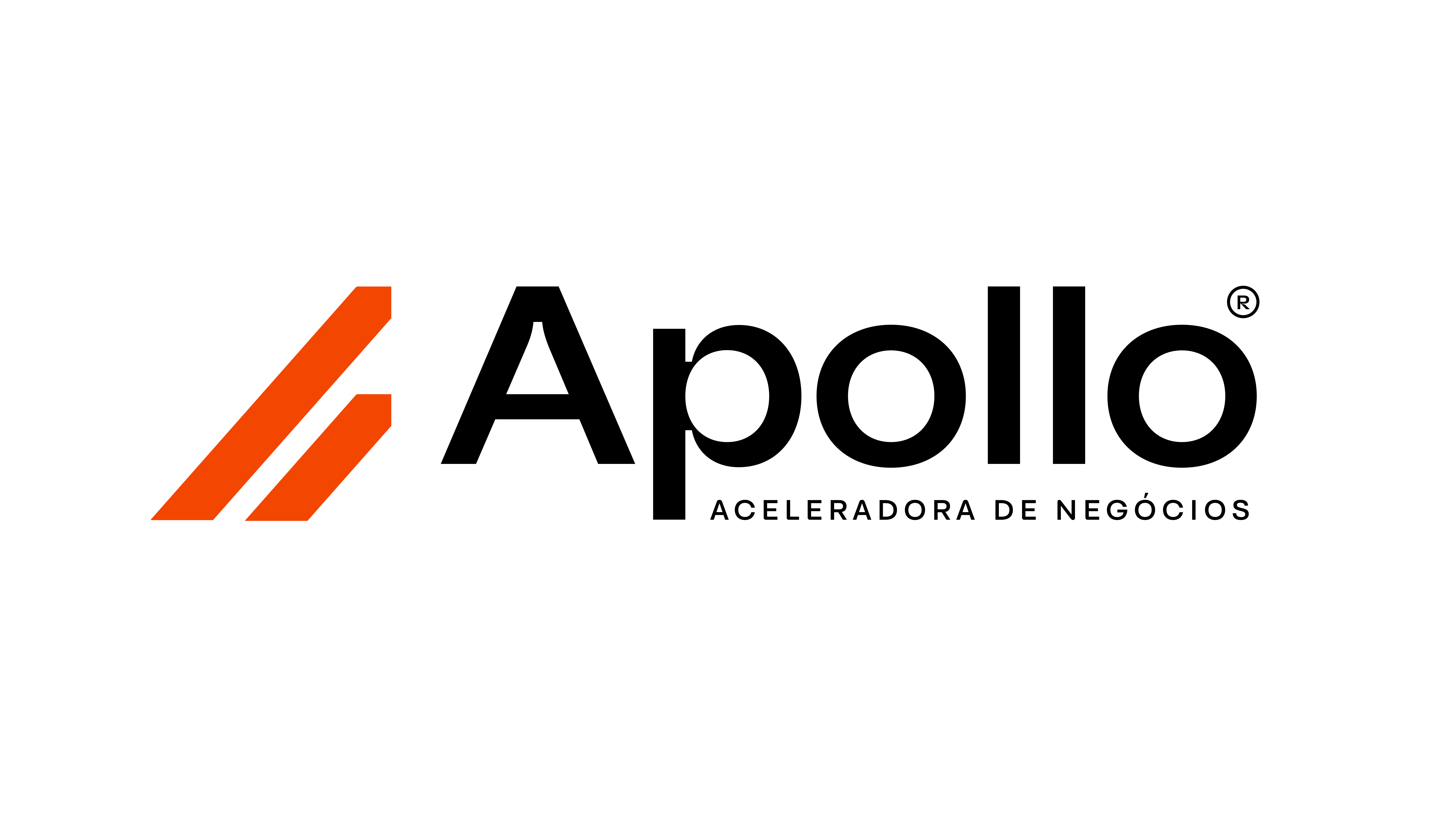 Apollo Aceleradora de Negócios