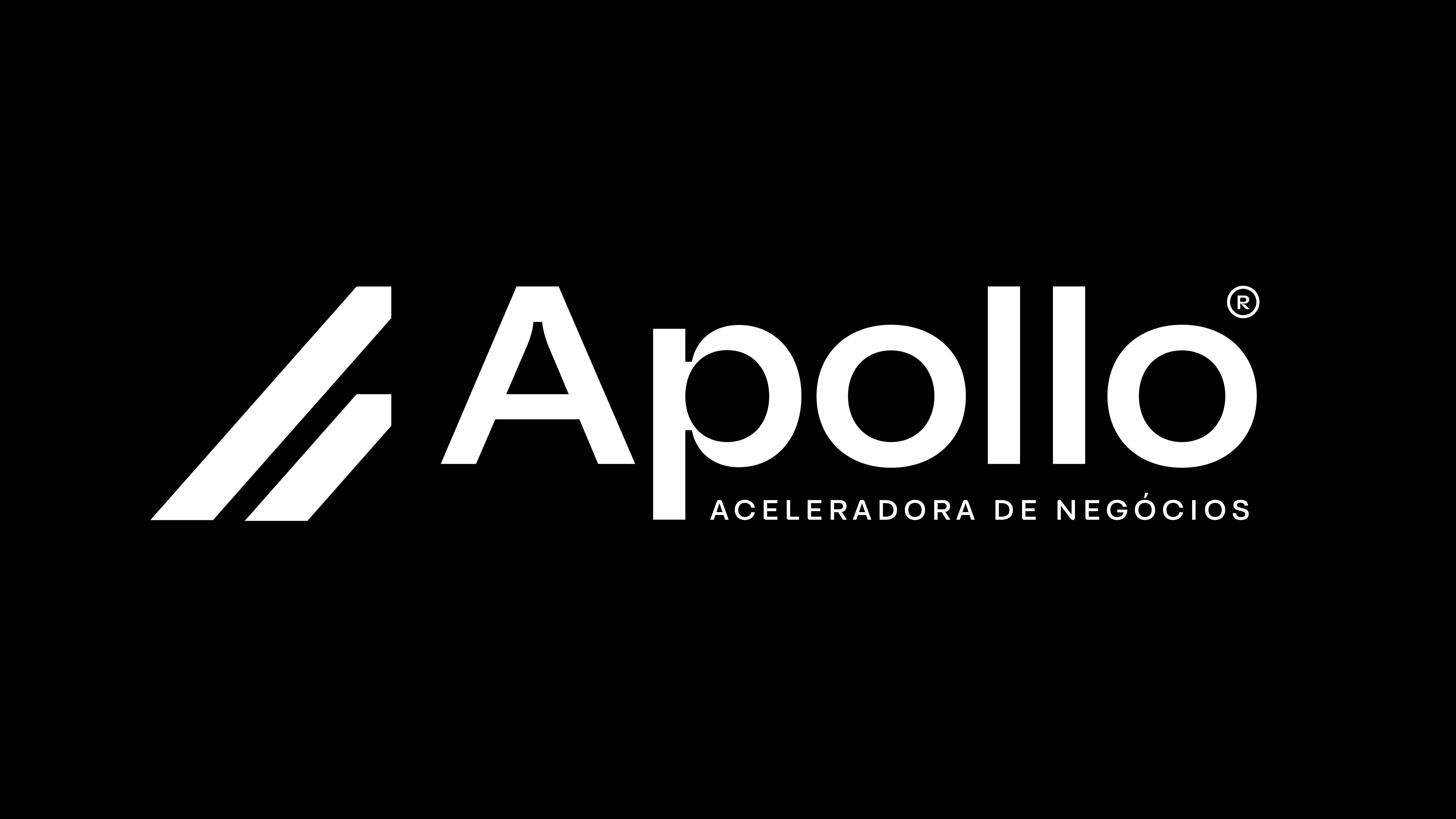 Apollo Aceleradora de Negócios