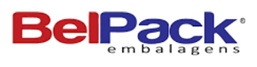 Logo Belpack