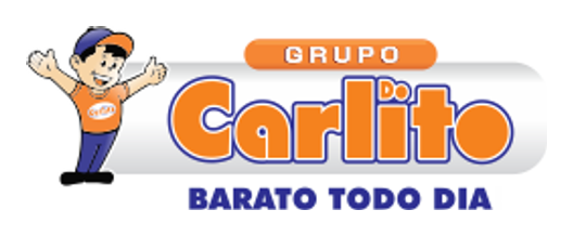 Logo Carlito