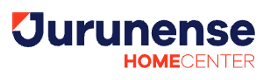 Logo Jurunense Home Center