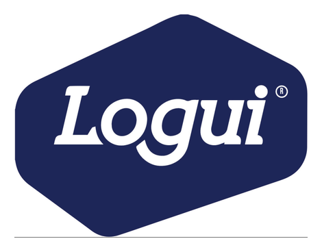 Logo Logui