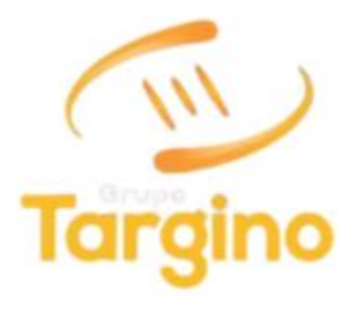 Logo Targino
