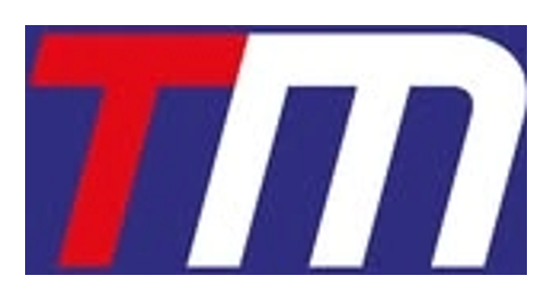 Logo TM Autopeças