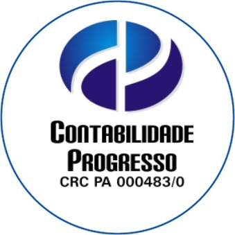 Contabilidade Progresso — CRC PA 000483/0