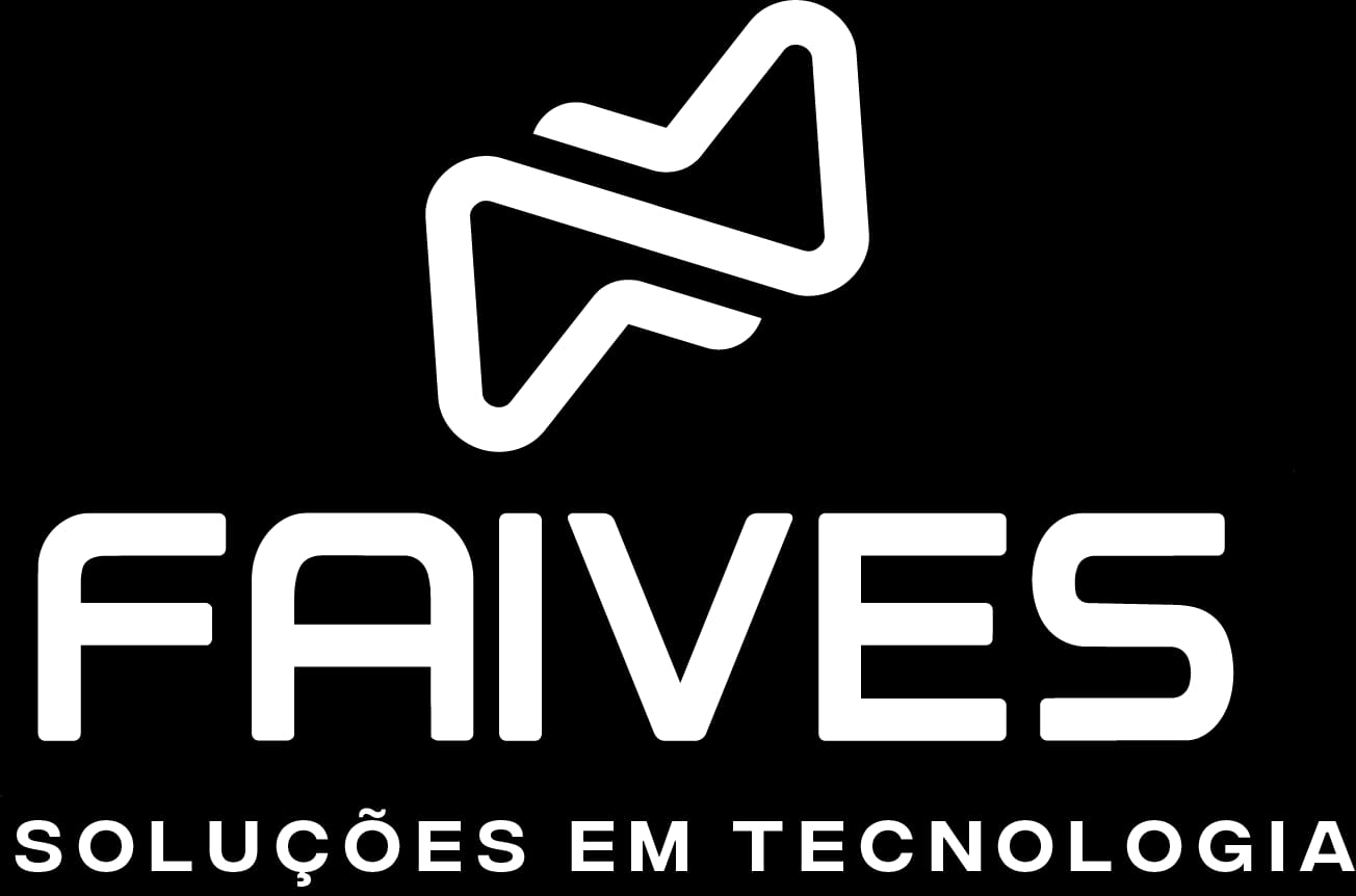 FAIVES Soluções em Tecnologia