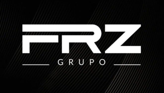 Grupo FRZ
