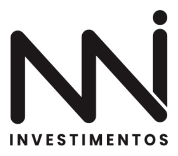 MI Investimentos