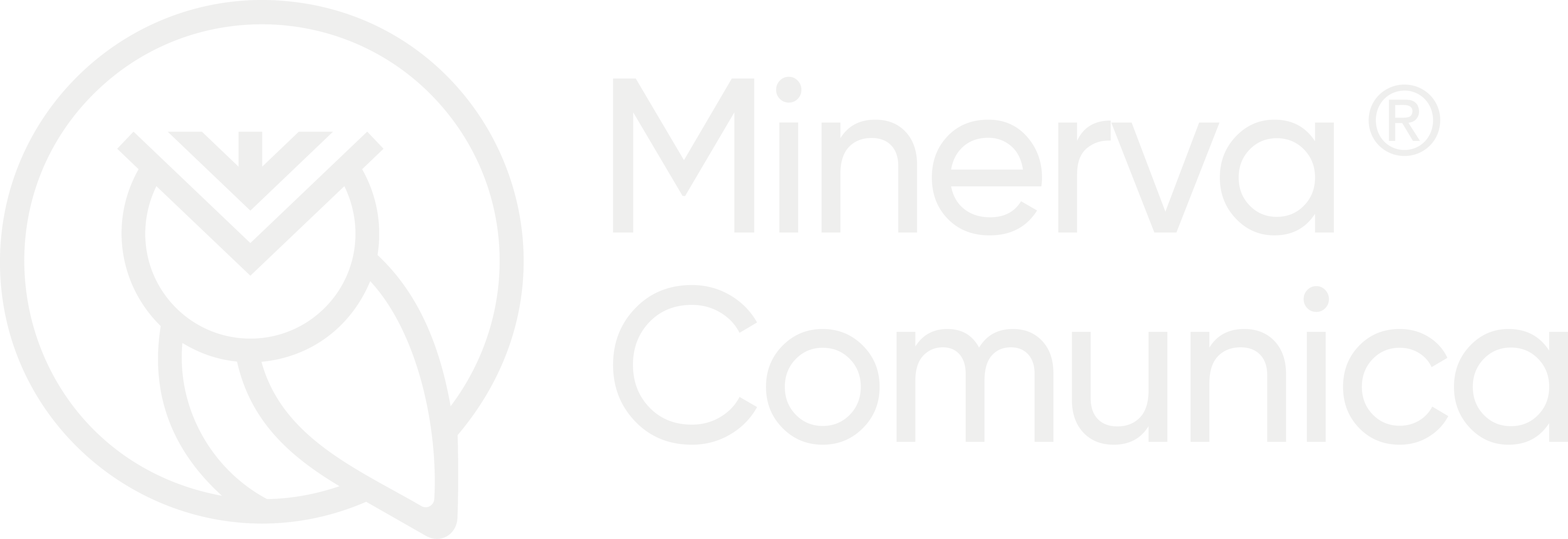 Minerva Comunica
