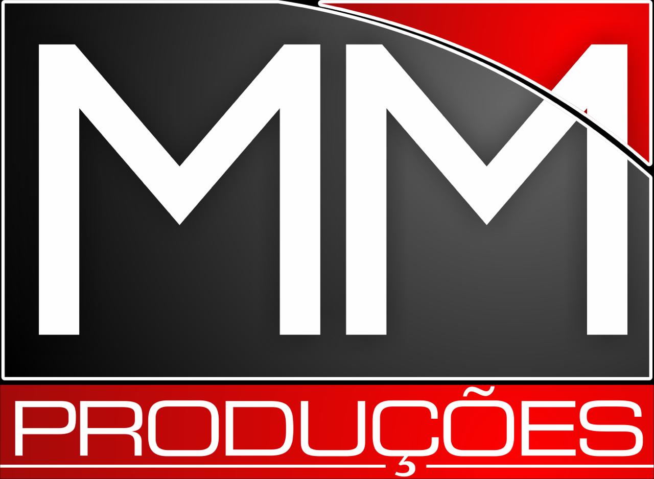MM Produções