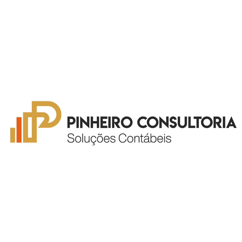 Pinheiro Consultoria - Soluções Contábeis