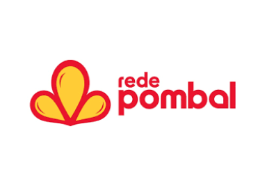Rede Pombal