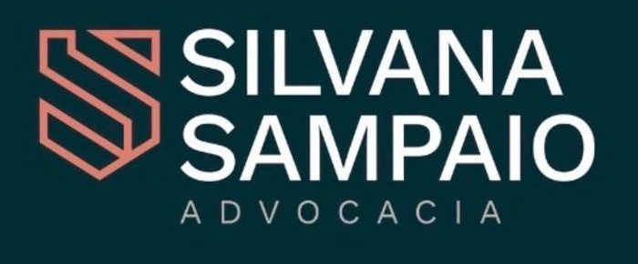 Silvana Sampaio Advocacia