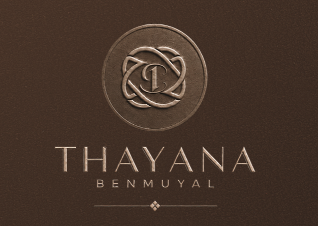 Thayana Benmuyal