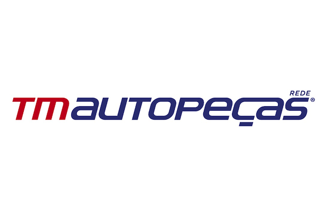 Rede TM Autopeças